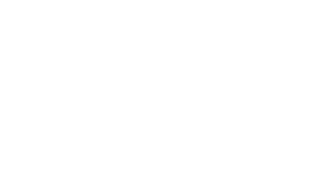 logo_bombers.webp