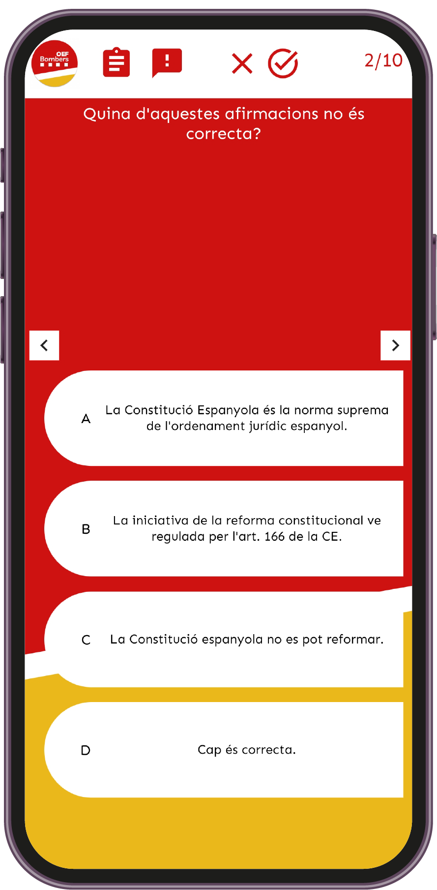 oposicions_bombers_app_mobil_pregunta_test.webp